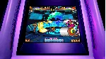 CAPCOM ARCADE 2ND STADIUM: MEGA MAN 2: THE POWER FIGHT - irongamers.ru