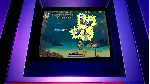 CAPCOM ARCADE 2ND STADIUM: MEGA MAN 2: THE POWER FIGHT - irongamers.ru