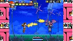 CAPCOM ARCADE 2ND STADIUM: MEGA MAN 2: THE POWER FIGHT - irongamers.ru