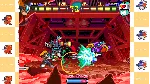 CAPCOM ARCADE 2ND STADIUM: MEGA MAN 2: THE POWER FIGHT - irongamers.ru