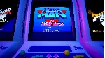 ❗ CAPCOM ARCADE 2ND STADIUM: MEGA MAN: THE POWER BATTLE❗ 