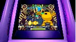 ❗ CAPCOM ARCADE 2ND STADIUM: MEGA MAN: THE POWER BATTLE❗ 