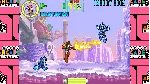 ❗ CAPCOM ARCADE 2ND STADIUM: MEGA MAN: THE POWER BATTLE❗ 