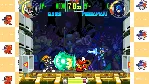 ❗ CAPCOM ARCADE 2ND STADIUM: MEGA MAN: THE POWER BATTLE❗ 