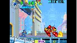 ❗ CAPCOM ARCADE 2ND STADIUM: MEGA MAN: THE POWER BATTLE❗ 