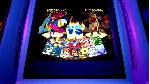 CAPCOM ARCADE 2ND STADIUM: NIGHT WARRIORS: DARKSTALKER - irongamers.ru