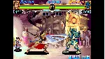 CAPCOM ARCADE 2ND STADIUM: NIGHT WARRIORS: DARKSTALKER - irongamers.ru