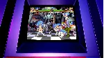 CAPCOM ARCADE 2ND STADIUM: NIGHT WARRIORS: DARKSTALKER - irongamers.ru