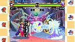 CAPCOM ARCADE 2ND STADIUM: NIGHT WARRIORS: DARKSTALKER - irongamers.ru