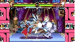 CAPCOM ARCADE 2ND STADIUM: NIGHT WARRIORS: DARKSTALKER - irongamers.ru