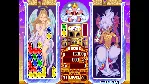 CAPCOM ARCADE 2ND STADIUM: PNICKIES XBOX ONE/X|S КЛЮЧ - irongamers.ru