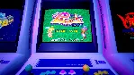 CAPCOM ARCADE 2ND STADIUM: PNICKIES XBOX ONE/X|S КЛЮЧ - irongamers.ru