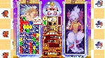 CAPCOM ARCADE 2ND STADIUM: PNICKIES XBOX ONE/X|S КЛЮЧ - irongamers.ru
