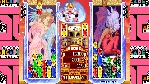 CAPCOM ARCADE 2ND STADIUM: PNICKIES XBOX ONE/X|S КЛЮЧ - irongamers.ru