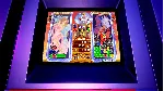 CAPCOM ARCADE 2ND STADIUM: PNICKIES XBOX ONE/X|S КЛЮЧ - irongamers.ru