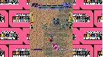 ❗ CAPCOM ARCADE 2ND STADIUM: RALLY 2011 LED STORM❗ XBOX🔑 