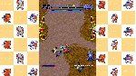 ❗ CAPCOM ARCADE 2ND STADIUM: RALLY 2011 LED STORM❗ XBOX🔑 