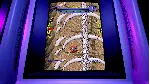 ❗ CAPCOM ARCADE 2ND STADIUM: RALLY 2011 LED STORM❗ XBOX🔑 