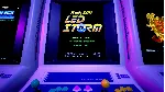❗ CAPCOM ARCADE 2ND STADIUM: RALLY 2011 LED STORM❗ XBOX🔑 