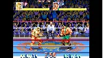 ❗ CAPCOM ARCADE 2ND STADIUM: SATURDAY NIGHT SLAM MASTERS