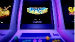 ❗ CAPCOM ARCADE 2ND STADIUM: SATURDAY NIGHT SLAM MASTERS