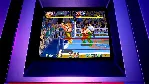 ❗ CAPCOM ARCADE 2ND STADIUM: SATURDAY NIGHT SLAM MASTERS