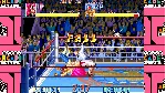 ❗ CAPCOM ARCADE 2ND STADIUM: SATURDAY NIGHT SLAM MASTERS