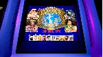 ❗ CAPCOM ARCADE 2ND STADIUM: SATURDAY NIGHT SLAM MASTERS