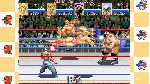 ❗ CAPCOM ARCADE 2ND STADIUM: SATURDAY NIGHT SLAM MASTERS