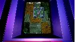 ❗ CAPCOM ARCADE 2ND STADIUM: SAVAGE BEES❗ XBOX ONE/X|S🔑 