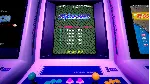 ❗ CAPCOM ARCADE 2ND STADIUM: SAVAGE BEES❗ XBOX ONE/X|S🔑 