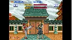 CAPCOM ARCADE 2ND STADIUM: STREET FIGHTER XBOX КЛЮЧ - irongamers.ru
