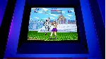 CAPCOM ARCADE 2ND STADIUM: STREET FIGHTER XBOX КЛЮЧ - irongamers.ru
