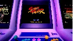 CAPCOM ARCADE 2ND STADIUM: STREET FIGHTER XBOX КЛЮЧ - irongamers.ru
