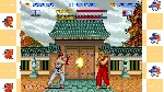 CAPCOM ARCADE 2ND STADIUM: STREET FIGHTER XBOX КЛЮЧ - irongamers.ru