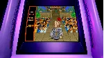 CAPCOM ARCADE 2ND STADIUM: STREET FIGHTER XBOX КЛЮЧ - irongamers.ru