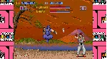 CAPCOM ARCADE 2ND STADIUM: STREET FIGHTER XBOX КЛЮЧ - irongamers.ru