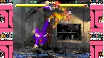 CAPCOM ARCADE 2ND STADIUM: STREET FIGHTER ALPHA 2 XBOX - irongamers.ru