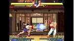 CAPCOM ARCADE 2ND STADIUM: STREET FIGHTER ALPHA 2 XBOX - irongamers.ru