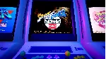 CAPCOM ARCADE 2ND STADIUM: STREET FIGHTER ALPHA 2 XBOX - irongamers.ru