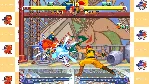 CAPCOM ARCADE 2ND STADIUM: STREET FIGHTER ALPHA 2 XBOX - irongamers.ru