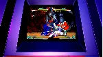 CAPCOM ARCADE 2ND STADIUM: STREET FIGHTER ALPHA 2 XBOX - irongamers.ru