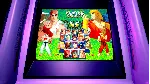 CAPCOM ARCADE 2ND STADIUM: STREET FIGHTER ALPHA 2 XBOX - irongamers.ru