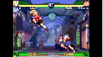 ❗ CAPCOM ARCADE 2ND STADIUM: STREET FIGHTER ALPHA 3❗ XBOX