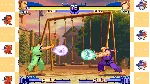 ❗ CAPCOM ARCADE 2ND STADIUM: STREET FIGHTER ALPHA 3❗ XBOX