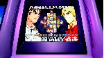 ❗ CAPCOM ARCADE 2ND STADIUM: STREET FIGHTER ALPHA 3❗ XBOX