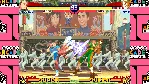 ❗ CAPCOM ARCADE 2ND STADIUM: STREET FIGHTER ALPHA 3❗ XBOX
