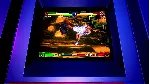 ❗ CAPCOM ARCADE 2ND STADIUM: STREET FIGHTER ALPHA 3❗ XBOX