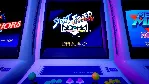CAPCOM ARCADE 2ND STADIUM: STREET FIGHTER ALPHA XBOX - irongamers.ru