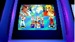 CAPCOM ARCADE 2ND STADIUM: STREET FIGHTER ALPHA XBOX - irongamers.ru
